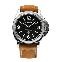 Panerai PAM00000