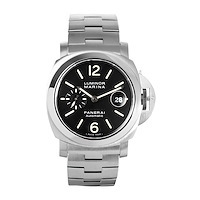 Panerai PAM00299