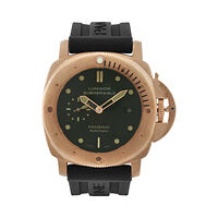 Panerai PAM00382