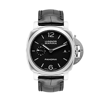 Panerai PAM00392