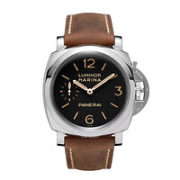 Panerai PAM00422