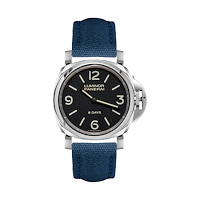 Panerai PAM00560