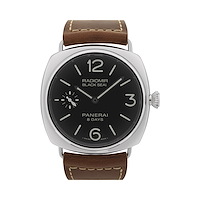 Panerai PAM00609