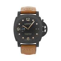 Panerai PAM00661