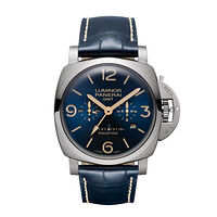 Panerai PAM00670