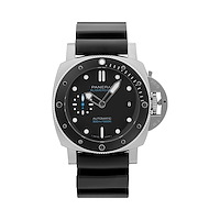 Panerai PAM00683