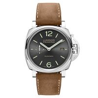 Panerai PAM00904