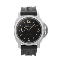 Panerai PAM00915