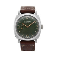 Panerai PAM00995