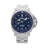 Panerai PAM01068