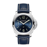 Panerai PAM01085