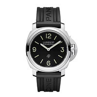 Panerai PAM01086