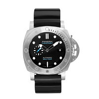 Panerai PAM01229