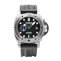 Panerai PAM01229