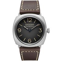 Panerai PAM01334