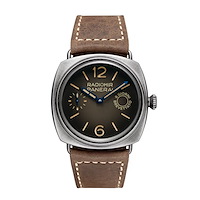 Panerai PAM01347