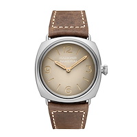 Panerai PAM01350