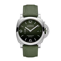 Panerai PAM01356