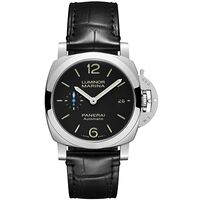 Panerai PAM01372