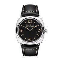 Panerai PAM01382