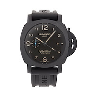 Panerai PAM01441