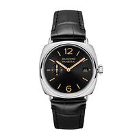 Panerai PAM01572