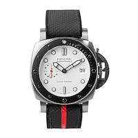 Panerai PAM01579
