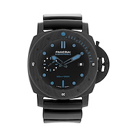 Panerai PAM01616
