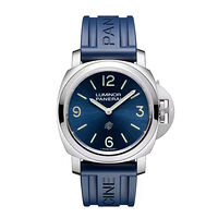 Panerai PAM01623