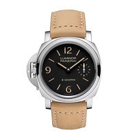 Panerai PAM01655