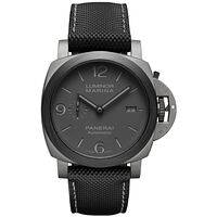 Panerai PAM01662