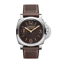 Panerai PAM01731