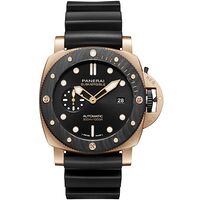 Panerai PAM02070