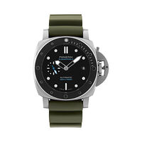 Panerai PAM02683