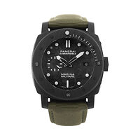 Panerai PAM02979