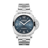 Panerai PAM03323