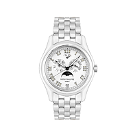 Patek Philippe 5036/1G-0133
