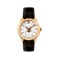Patek Philippe 5205R-001