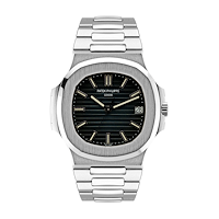 Patek Philippe 5711/1A-001