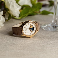 Piaget G0A40110