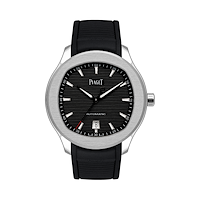 Piaget G0A47014