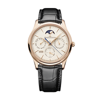 Jaeger-LeCoultre Q1142510