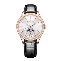 Jaeger-LeCoultre Q1242502