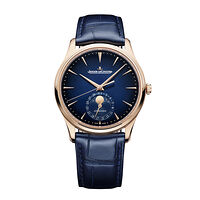 Jaeger-LeCoultre Q1362580