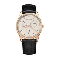 Jaeger-LeCoultre Q1372501