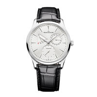 Jaeger-LeCoultre Q1378421