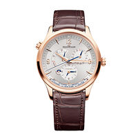 Jaeger-LeCoultre Q4122520