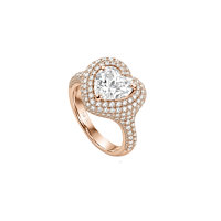 Rare Jewelry 100.223RG-53