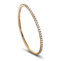 Rare Jewelry 204ARG3-16,5CM