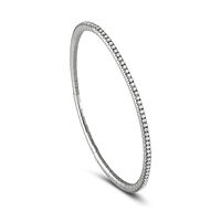 Rare Jewelry 204AWG1-15.5